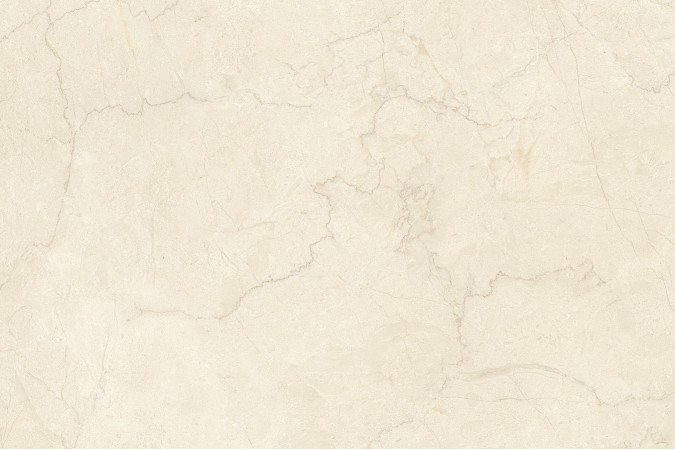 Фото GRS02-33MD Петра Теплая ириска / Petra warm toffee 60х120 10мм карвинг - 16