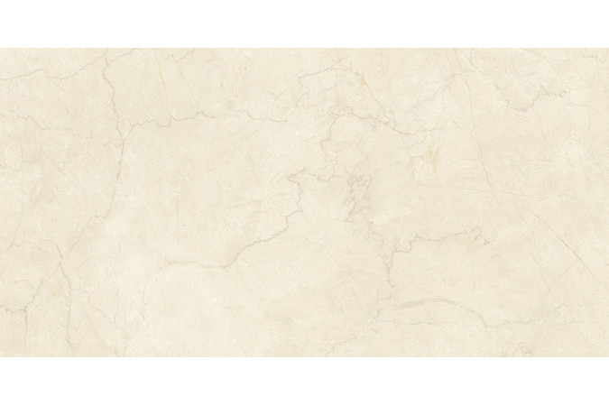 Фото GRS02-33MD Петра Теплая ириска / Petra warm toffee 60х120 10мм карвинг - 16