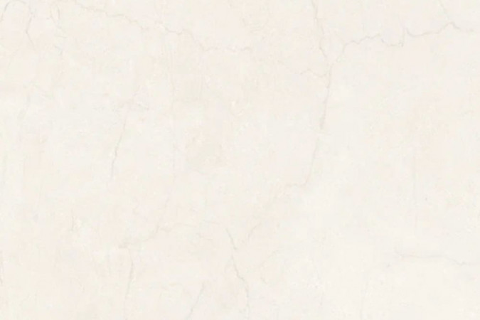 GRS02-34MD Петра Кремовый / Petra Custard 60х60 10мм карвинг