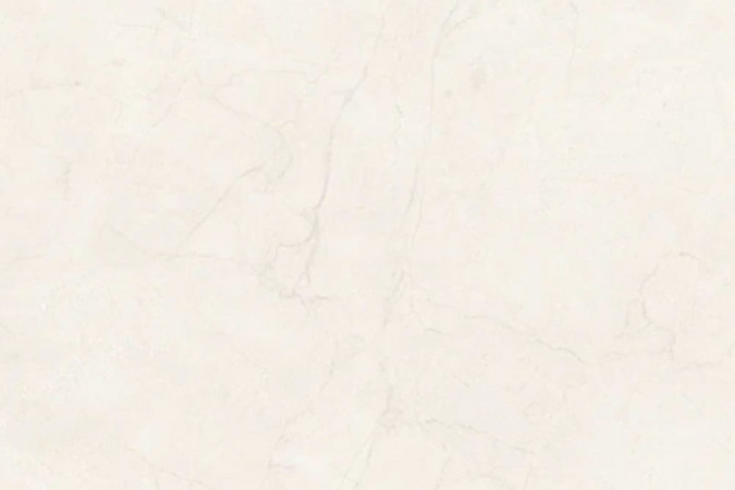Фото GRS02-34MD Петра Кремовый / Petra Custard 80х80 10мм карвинг - 2