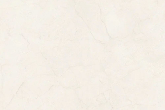Фото GRS02-34MD Петра Кремовый / Petra Custard 60х60 10мм карвинг - 12