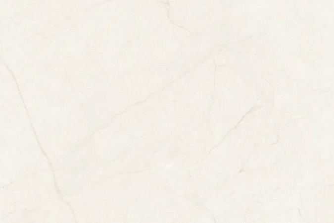 Фото GRS02-34MD Петра Кремовый / Petra Custard 80х80 10мм карвинг - 14