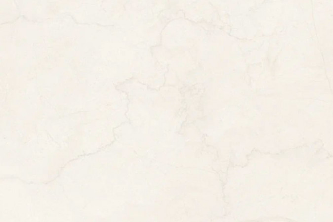 Фото GRS02-34MD Петра Кремовый / Petra Custard 80х80 10мм карвинг - 16