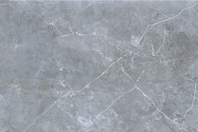 GRS02-16 Петра Северное серебро / Petra Northern Silver 60x120 10мм матовый