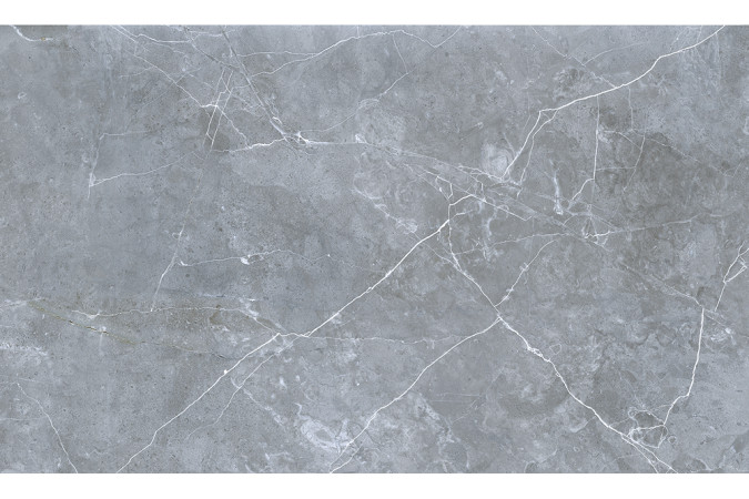 GRS02-16 Northern Silver cеверное серебро 60x120 матовый