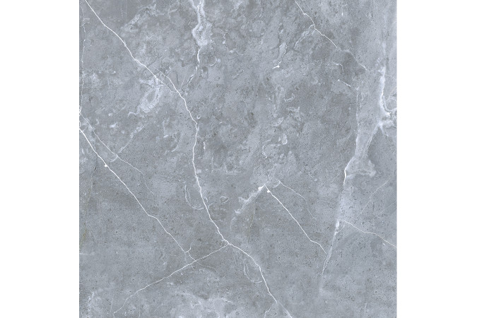 Фото GRS02-16 Northern Silver cеверное серебро 60x60 матовый - 22