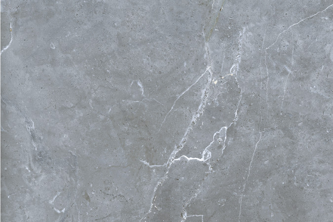 Фото GRS02-16 Петра Северное серебро / Petra Northern Silver 60x60 10мм матовый - 26