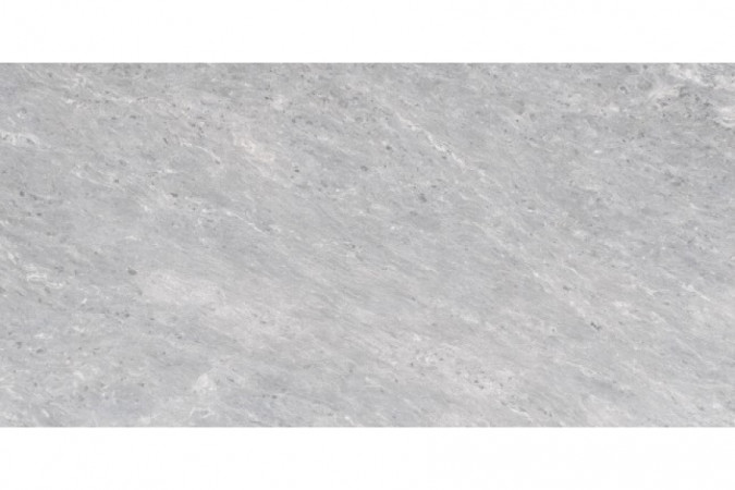 Фото GRS02-14 MD Petra-ondas волнисто серый мрамор  600х1200 матовый (карвинг) - 2