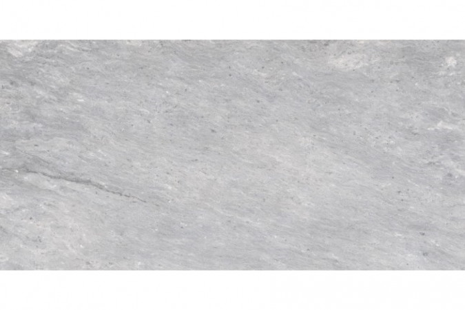 Фото GRS02-14md Петра Волнистый камень / Petra ondas 60x120 11мм карвинг - 4