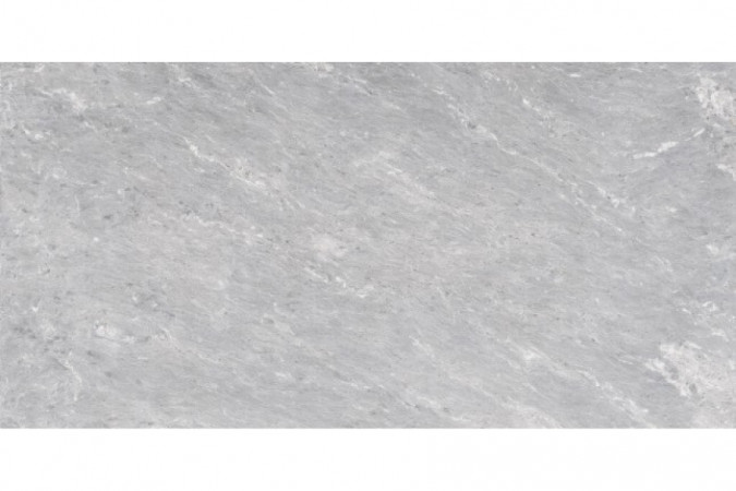 Фото GRS02-14md Петра Волнистый камень / Petra ondas 60x120 11мм карвинг - 6