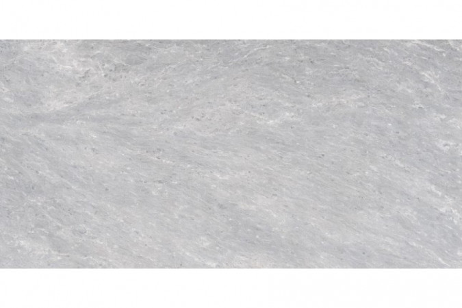 Фото GRS02-14md Петра Волнистый камень / Petra ondas 60x120 11мм карвинг - 8