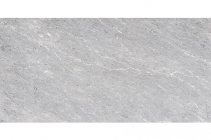 Фото GRS02-14md Петра Волнистый камень / Petra ondas 60x120 11мм карвинг - 10