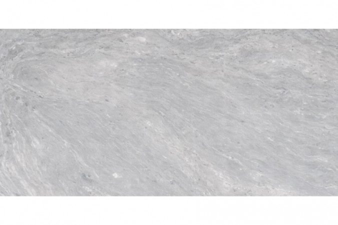 Фото GRS02-14 MD Petra-ondas волнисто серый мрамор  600х1200 матовый (карвинг) - 12