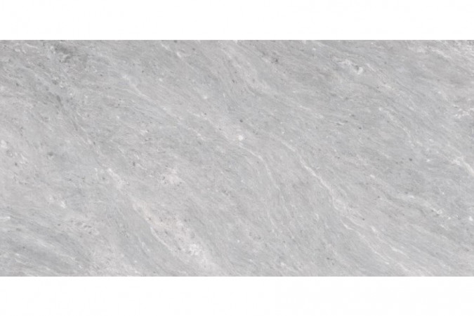 Фото GRS02-14 MD Petra-ondas волнисто серый мрамор  600х1200 матовый (карвинг) - 14