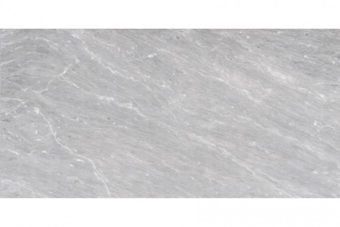 Фото GRS02-14md Петра Волнистый камень / Petra ondas 60x120 11мм карвинг - 16