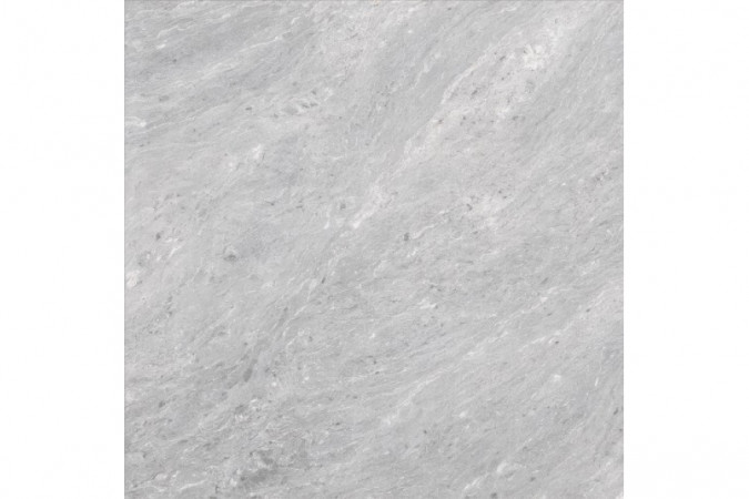 Фото GRS02-14md Петра Волнистый камень / Petra ondas 60x60 10мм карвинг - 1