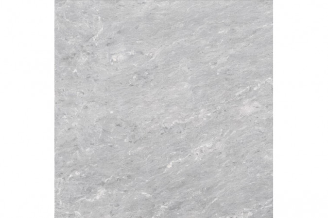 Фото GRS02-14md Петра Волнистый камень / Petra ondas 60x60 10мм карвинг - 24