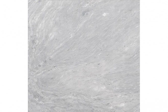 Фото GRS02-14md Петра Волнистый камень / Petra ondas 60x60 10мм карвинг - 28
