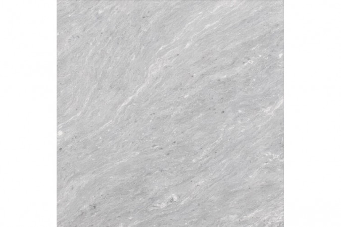 Фото GRS02-14md Петра Волнистый камень / Petra ondas 60x60 10мм карвинг - 34