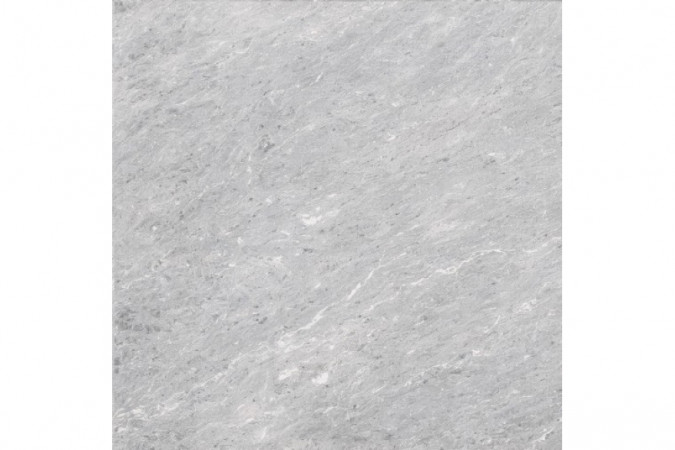 Фото GRS02-14md Петра Волнистый камень / Petra ondas 60x60 10мм карвинг - 2