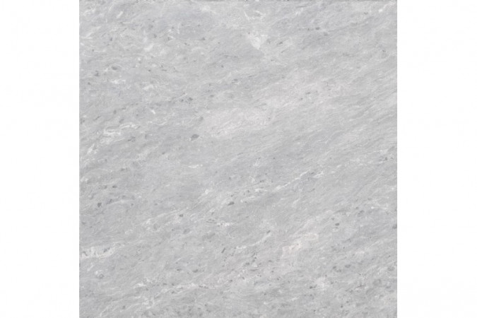Фото GRS02-14md Петра Волнистый камень / Petra ondas 60x60 10мм карвинг - 4