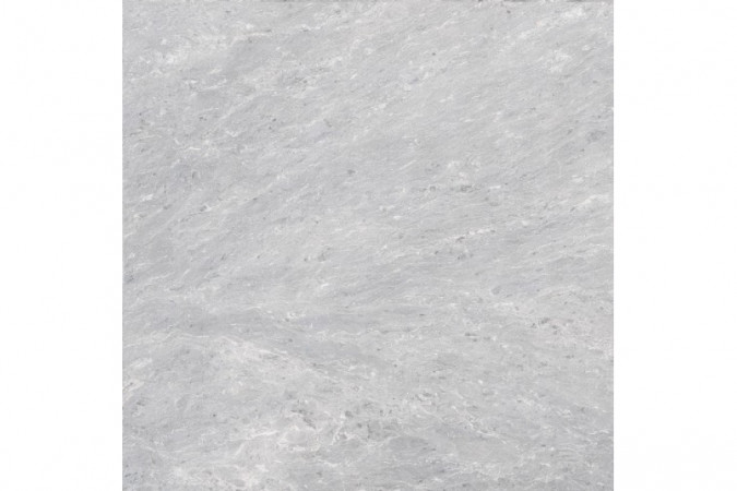 Фото GRS02-14md Петра Волнистый камень / Petra ondas 60x60 10мм карвинг - 8