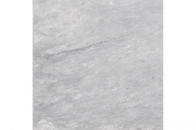 Фото GRS02-14md Петра Волнистый камень / Petra ondas 60x60 10мм карвинг - 12