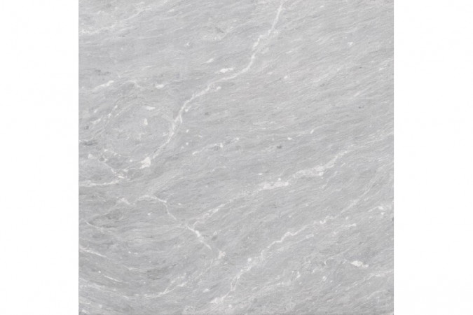 Фото GRS02-14md Петра Волнистый камень / Petra ondas 60x60 10мм карвинг - 16