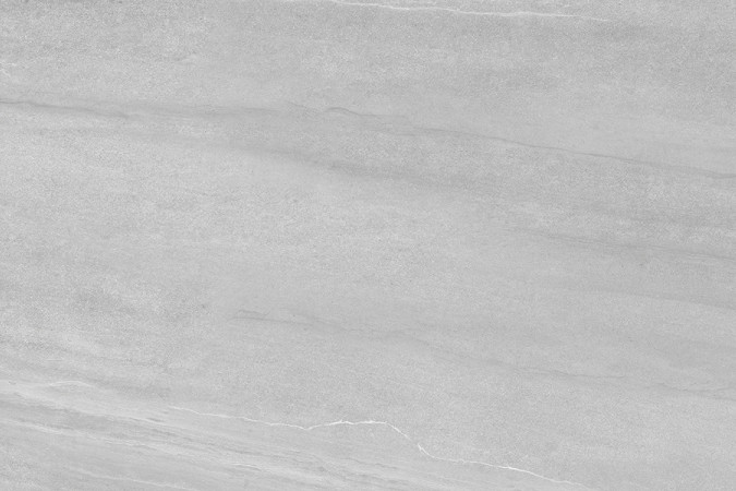 GRS02-12 Петра Бархатная дымка / Petra Velvet Haze 60x120 10мм матовый