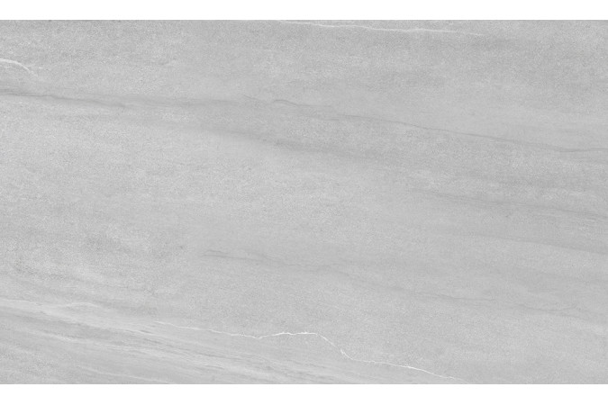 GRS02-12 Velvet Haze бархатная дымка 60x120 матовый