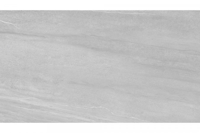 Фото GRS02-12 Петра Бархатная дымка / Petra Velvet Haze 60x120 10мм матовый - 2