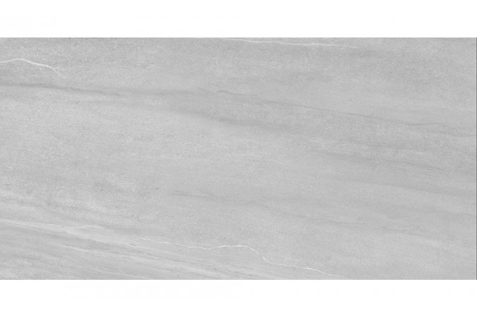 Фото GRS02-12 Velvet Haze бархатная дымка 60x120 матовый - 2