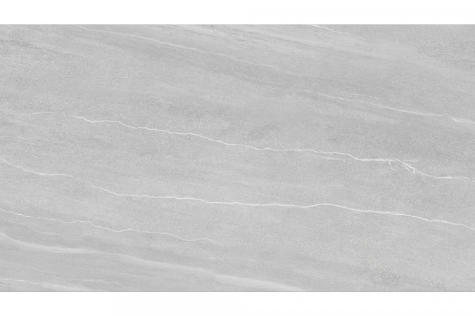 Фото GRS02-12 Петра Бархатная дымка / Petra Velvet Haze 60x120 10мм матовый - 4