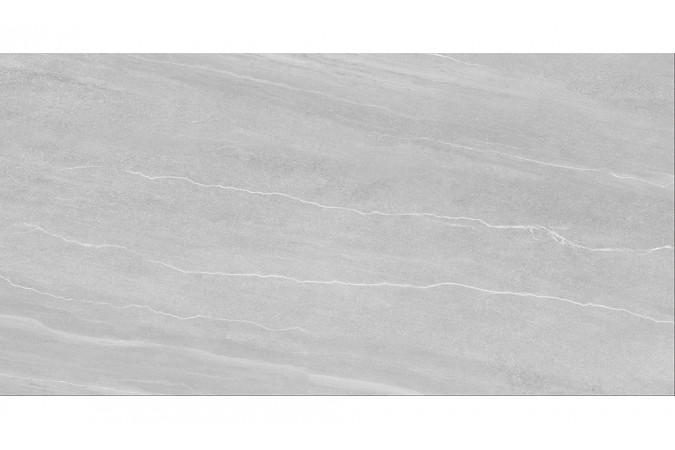 Фото GRS02-12 Velvet Haze бархатная дымка 60x120 матовый - 4