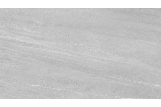 Фото GRS02-12 Петра Бархатная дымка / Petra Velvet Haze 60x120 10мм матовый - 6