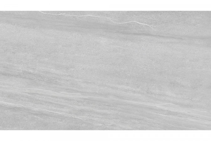 Фото GRS02-12 Петра Бархатная дымка / Petra Velvet Haze 60x120 10мм матовый - 8