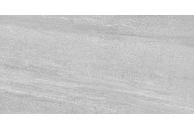 Фото GRS02-12 Velvet Haze бархатная дымка 60x120 матовый - 8