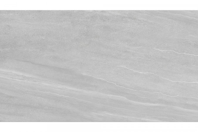 Фото GRS02-12 Петра Бархатная дымка / Petra Velvet Haze 60x120 10мм матовый - 10