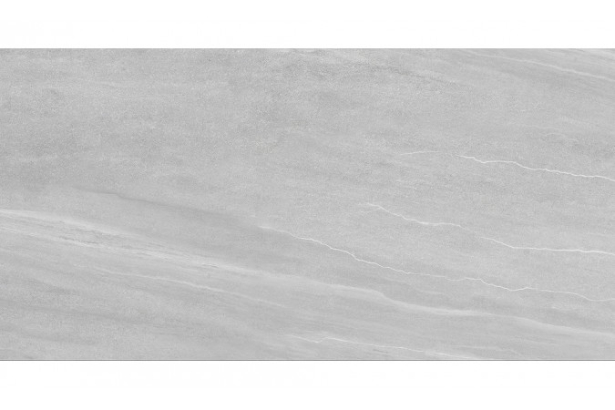 Фото GRS02-12 Velvet Haze бархатная дымка 60x120 матовый - 10