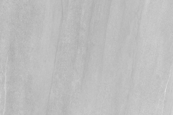 GRS02-12 Петра Бархатная дымка / Petra Velvet Haze 60x60 10мм матовый