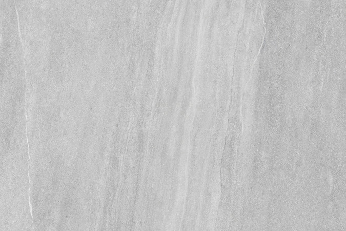 Фото GRS02-12 Петра Бархатная дымка / Petra Velvet Haze 60x60 10мм матовый - 4