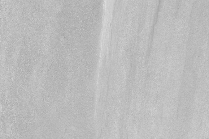 Фото GRS02-12 Петра Бархатная дымка / Petra Velvet Haze 60x60 10мм матовый - 6