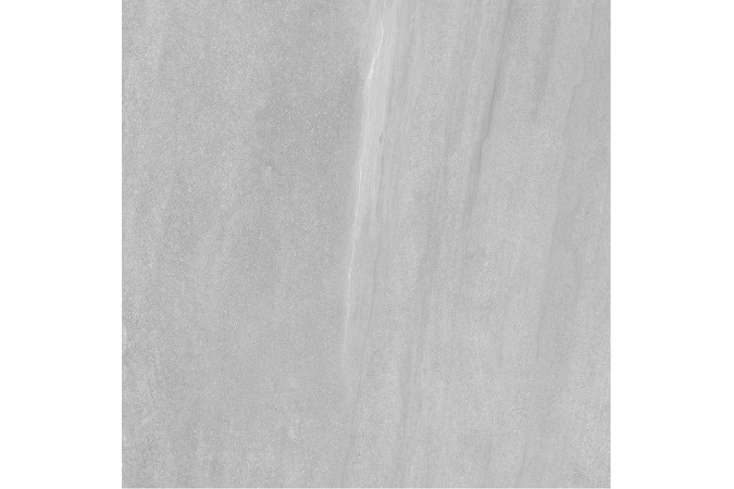 Фото GRS02-12 Velvet Haze бархатная дымка 60x60 матовый - 6