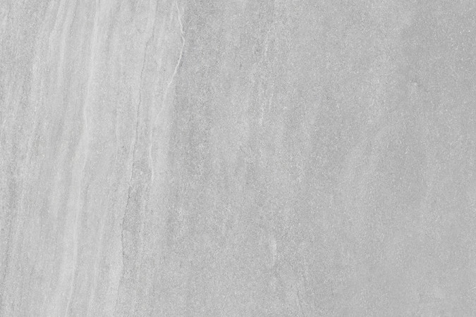 Фото GRS02-12 Петра Бархатная дымка / Petra Velvet Haze 60x60 10мм матовый - 8