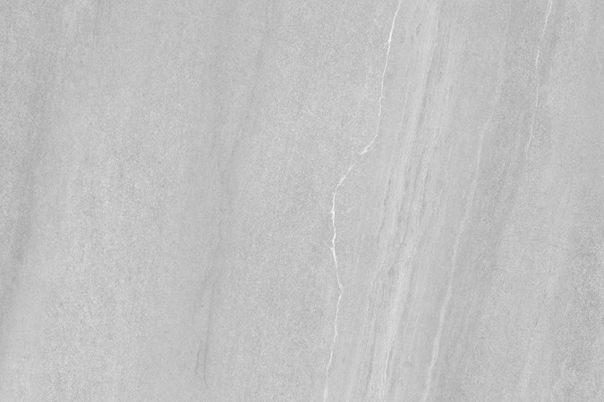 Фото GRS02-12 Петра Бархатная дымка / Petra Velvet Haze 60x60 10мм матовый - 10
