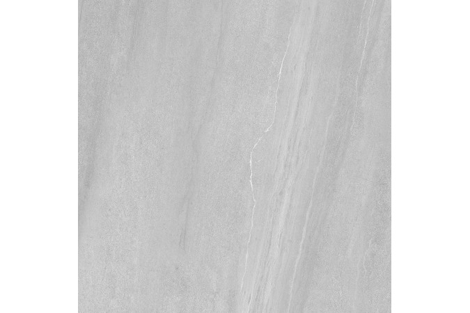 Фото GRS02-12 Velvet Haze бархатная дымка 60x60 матовый - 10