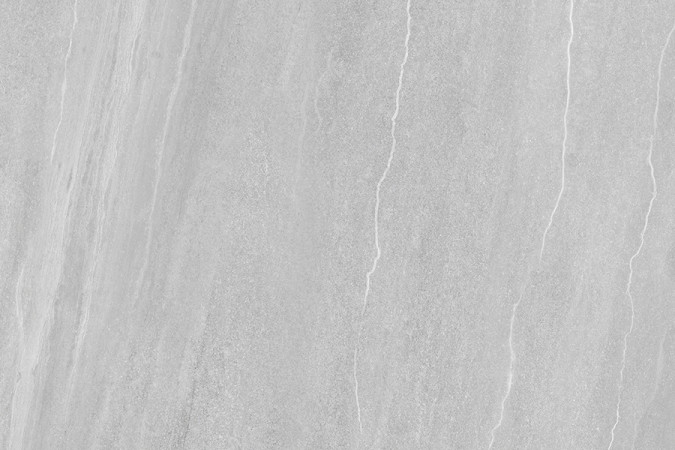 Фото GRS02-12 Петра Бархатная дымка / Petra Velvet Haze 60x60 10мм матовый - 12