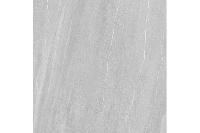 Фото GRS02-12 Velvet Haze бархатная дымка 60x60 матовый - 12