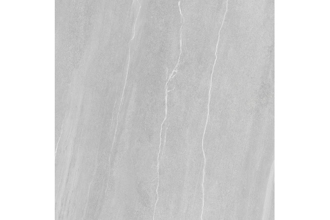 Фото GRS02-12 Velvet Haze бархатная дымка 60x60 матовый - 14