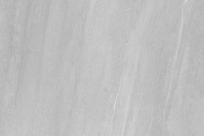 Фото GRS02-12 Петра Бархатная дымка / Petra Velvet Haze 60x60 10мм матовый - 16
